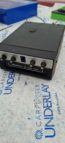 Originalmotorola track - originalmotorola, 8