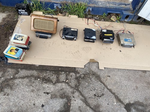 Track player car - track,