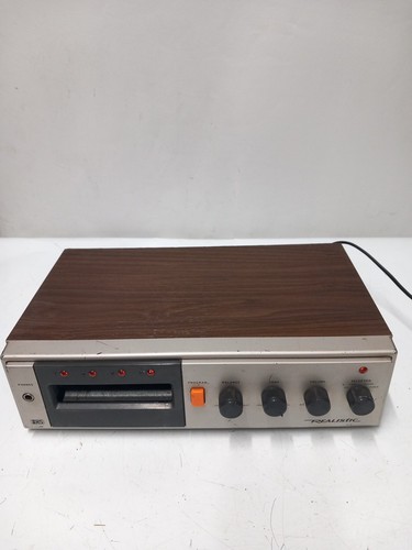 Vintage realistic 943 - vintage,