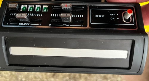 Motorola tm226s1 track - tm226s1,