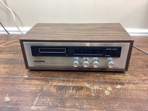 Vintage dokorder 70a - vintage,
