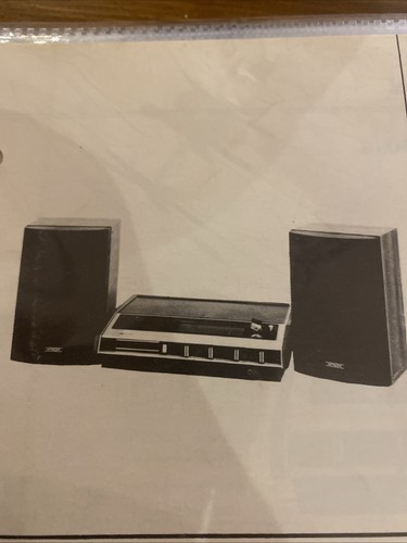 2810r stereo 8 track - e,