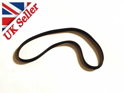 B12 rubber capstan drive - , belt
