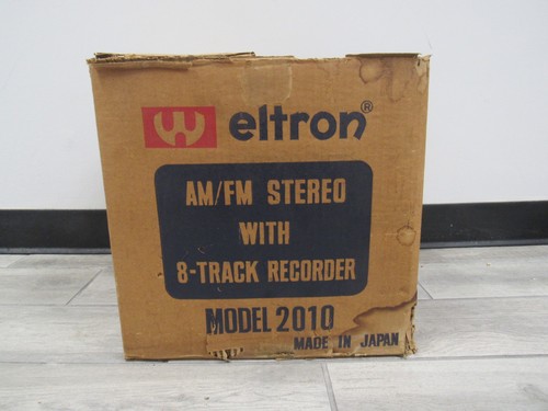 Weltron globe shaped fm - globe, am/fm