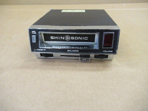 Track player shin sonic - track,