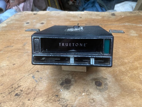 Vintage true tone - ,