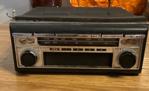 Lear jet stereo inc - jet,