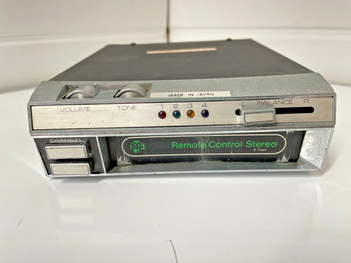 Pye 2280 track - 2280,