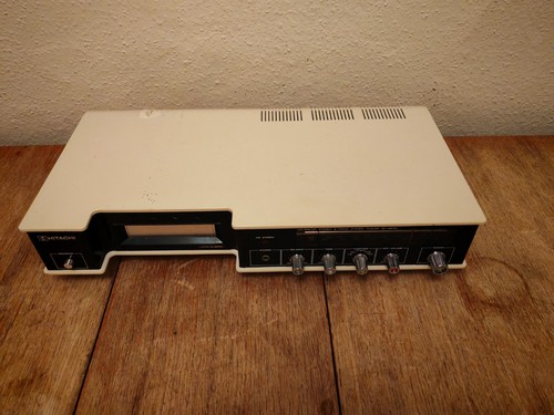 Hitachi 2812 track - hitachi, sp-2812