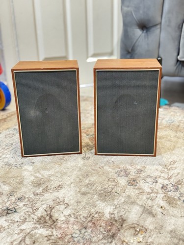Tellux audic vintage c - tellux,