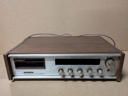 Vintage wein solid - wein,