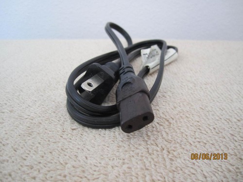 Cord for panasonic tnt - tnt, 8-track