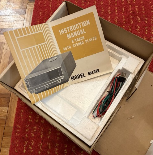 Ritatone track car - ritatone, 8
